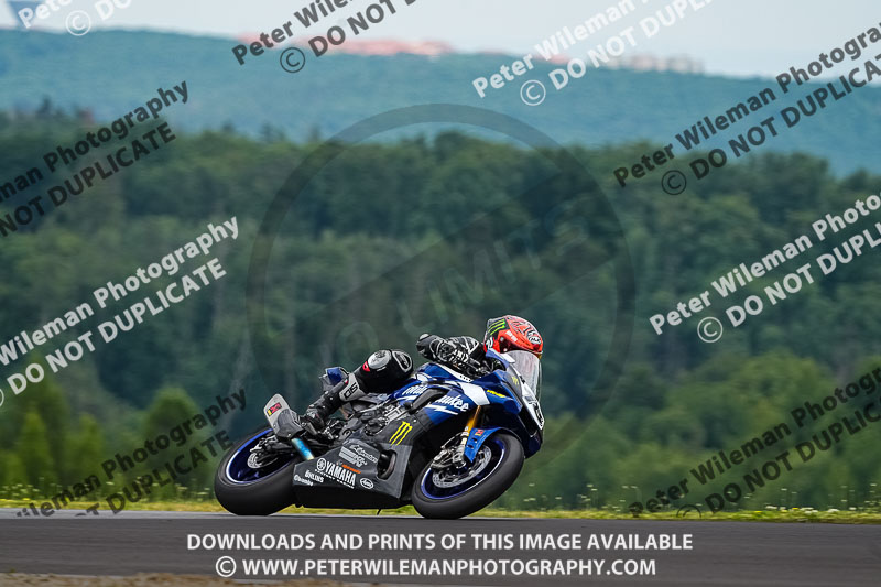 Slovakia Ring;event digital images;motorbikes;no limits;peter wileman photography;trackday;trackday digital images